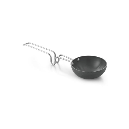 TARKA PAN 6 (0.33ML)